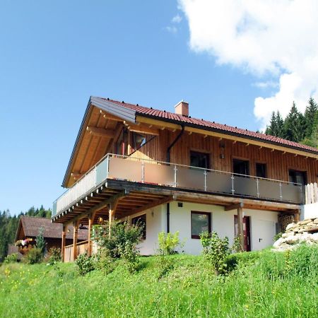 Apartment Corona - Rmu185 By Interhome Ramsau am Dachstein Luaran gambar